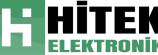 hitek-elektronik-logo-1